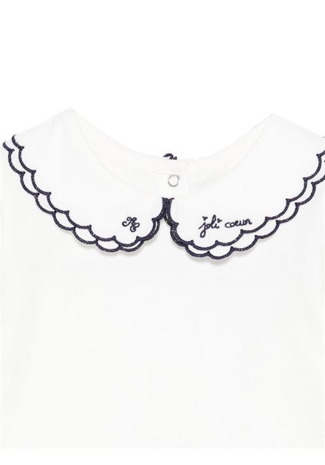 Body Tartine Et Chocolat Tartine et chocolate | T-SHIRT E POLO | CB1110104